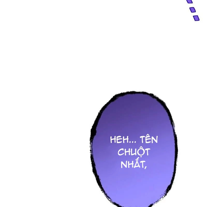 Nhà Hiền Triết Đã Nghỉ Hưu Thay Đổi Cuộc Đời Bằng Kỹ Năng UR Chapter 8 - 128