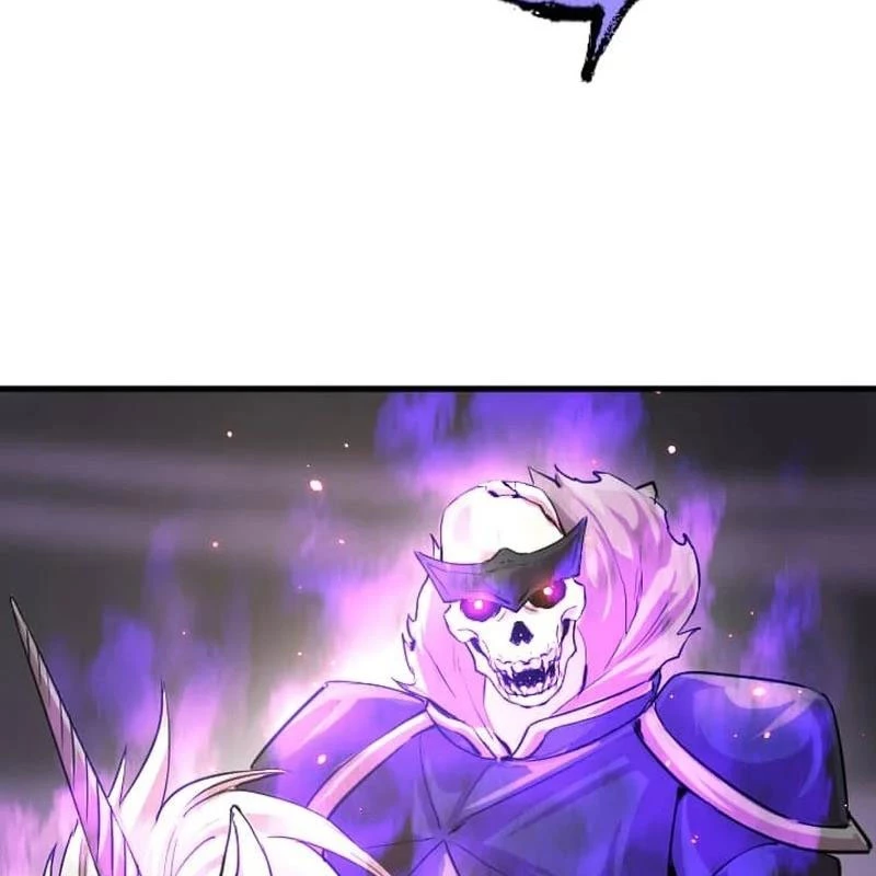 Nhà Hiền Triết Đã Nghỉ Hưu Thay Đổi Cuộc Đời Bằng Kỹ Năng UR Chapter 8 - 129