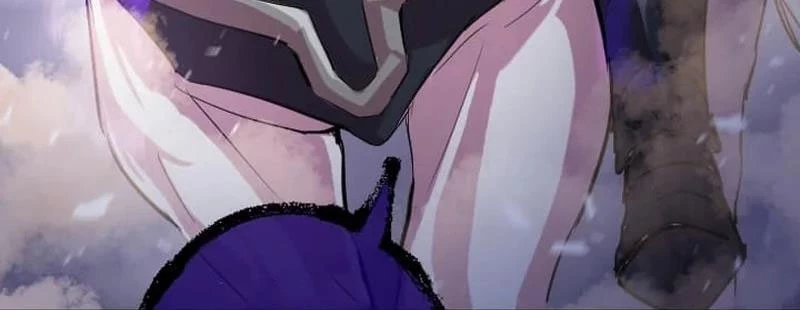 Nhà Hiền Triết Đã Nghỉ Hưu Thay Đổi Cuộc Đời Bằng Kỹ Năng UR Chapter 8 - 131