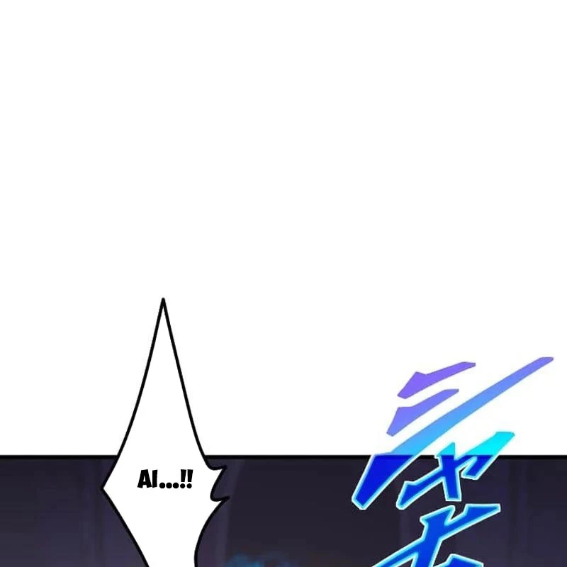 Nhà Hiền Triết Đã Nghỉ Hưu Thay Đổi Cuộc Đời Bằng Kỹ Năng UR Chapter 8 - 133