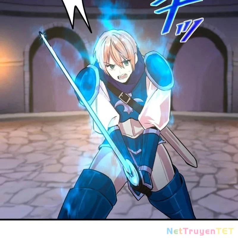 Nhà Hiền Triết Đã Nghỉ Hưu Thay Đổi Cuộc Đời Bằng Kỹ Năng UR Chapter 8 - 134