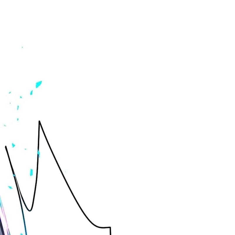 Nhà Hiền Triết Đã Nghỉ Hưu Thay Đổi Cuộc Đời Bằng Kỹ Năng UR Chapter 8 - 135