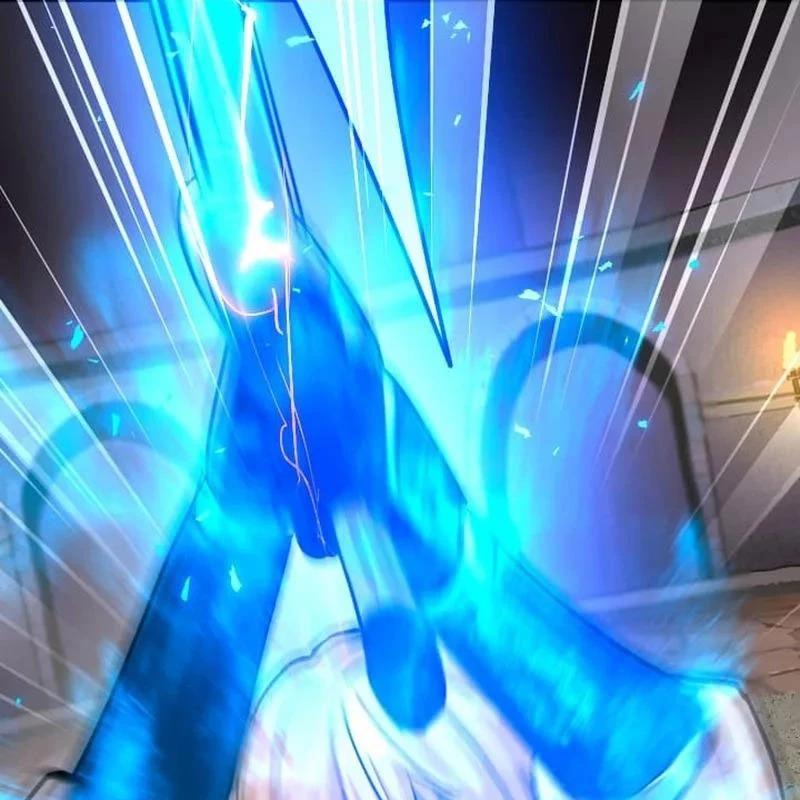 Nhà Hiền Triết Đã Nghỉ Hưu Thay Đổi Cuộc Đời Bằng Kỹ Năng UR Chapter 8 - 137