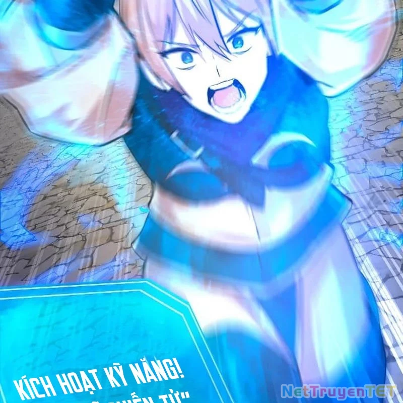 Nhà Hiền Triết Đã Nghỉ Hưu Thay Đổi Cuộc Đời Bằng Kỹ Năng UR Chapter 8 - 138