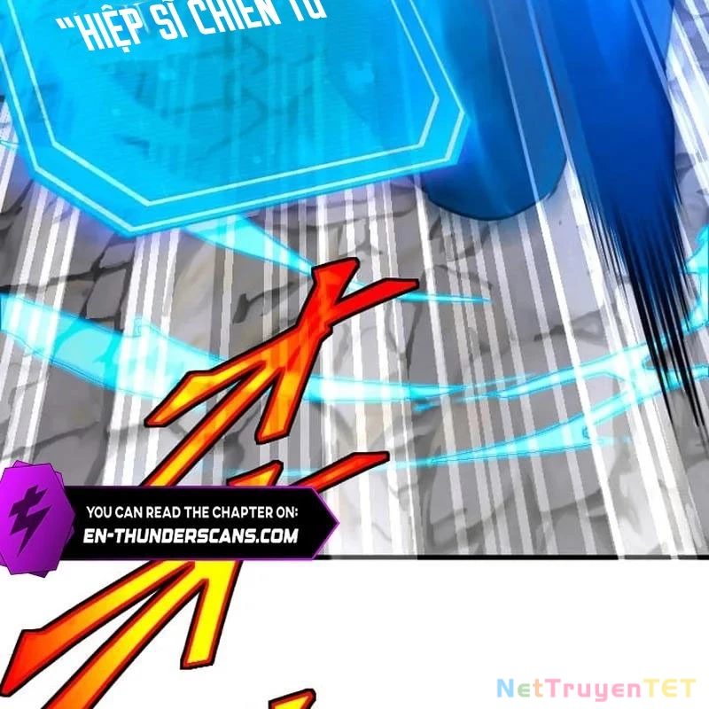 Nhà Hiền Triết Đã Nghỉ Hưu Thay Đổi Cuộc Đời Bằng Kỹ Năng UR Chapter 8 - 139