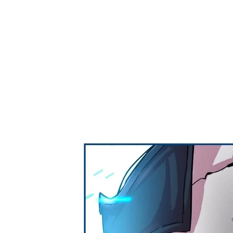 Nhà Hiền Triết Đã Nghỉ Hưu Thay Đổi Cuộc Đời Bằng Kỹ Năng UR Chapter 8 - 145