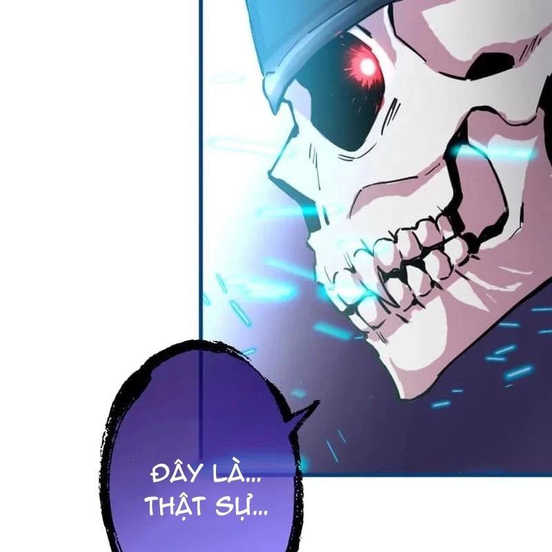 Nhà Hiền Triết Đã Nghỉ Hưu Thay Đổi Cuộc Đời Bằng Kỹ Năng UR Chapter 8 - 146