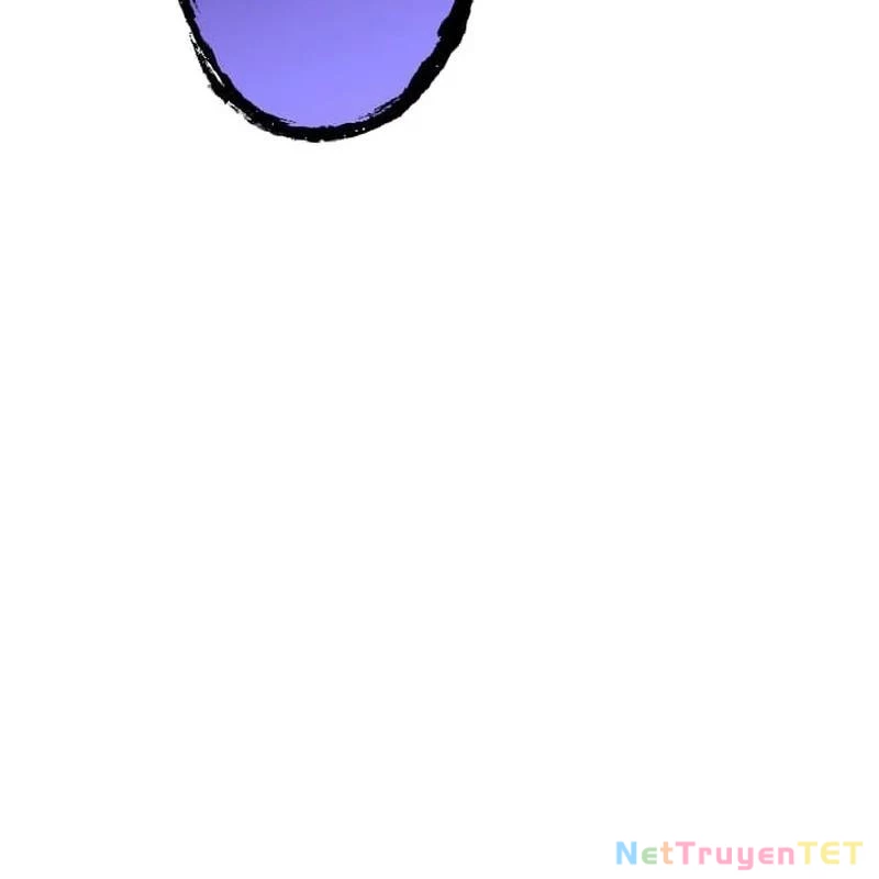 Nhà Hiền Triết Đã Nghỉ Hưu Thay Đổi Cuộc Đời Bằng Kỹ Năng UR Chapter 8 - 147