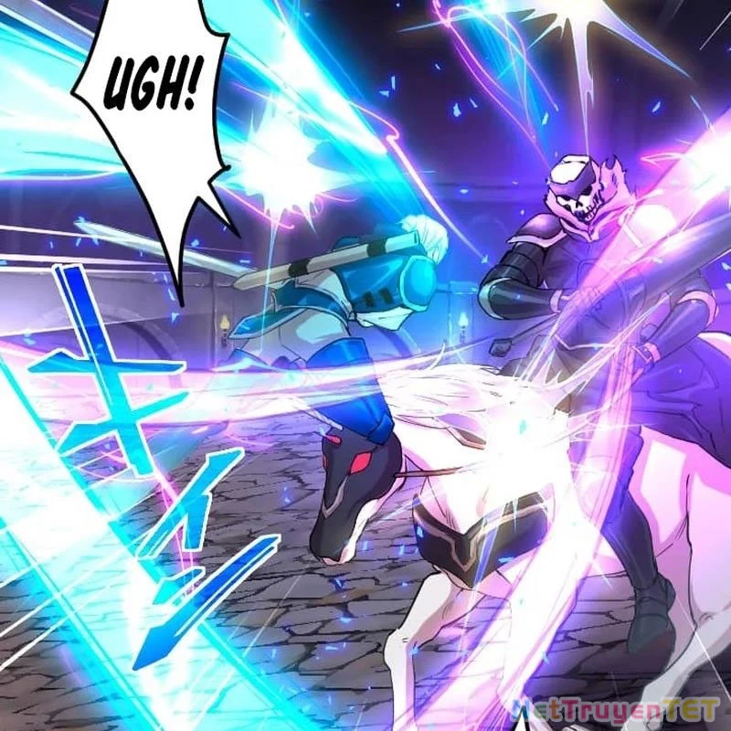 Nhà Hiền Triết Đã Nghỉ Hưu Thay Đổi Cuộc Đời Bằng Kỹ Năng UR Chapter 8 - 149