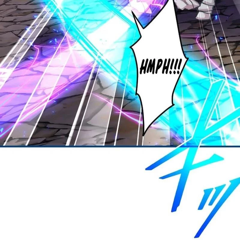 Nhà Hiền Triết Đã Nghỉ Hưu Thay Đổi Cuộc Đời Bằng Kỹ Năng UR Chapter 8 - 150