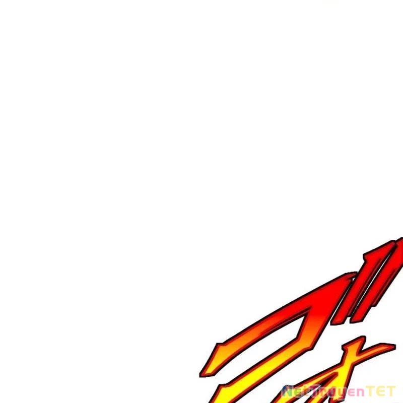 Nhà Hiền Triết Đã Nghỉ Hưu Thay Đổi Cuộc Đời Bằng Kỹ Năng UR Chapter 8 - 151