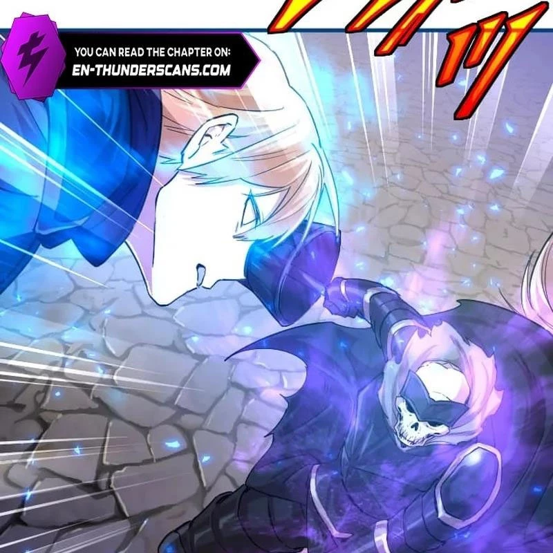 Nhà Hiền Triết Đã Nghỉ Hưu Thay Đổi Cuộc Đời Bằng Kỹ Năng UR Chapter 8 - 152