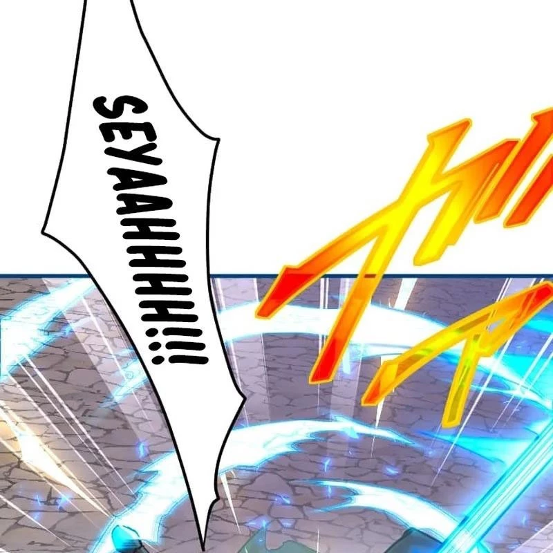 Nhà Hiền Triết Đã Nghỉ Hưu Thay Đổi Cuộc Đời Bằng Kỹ Năng UR Chapter 8 - 154