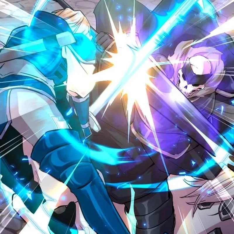 Nhà Hiền Triết Đã Nghỉ Hưu Thay Đổi Cuộc Đời Bằng Kỹ Năng UR Chapter 8 - 155