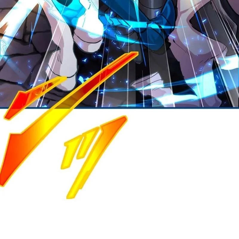 Nhà Hiền Triết Đã Nghỉ Hưu Thay Đổi Cuộc Đời Bằng Kỹ Năng UR Chapter 8 - 156