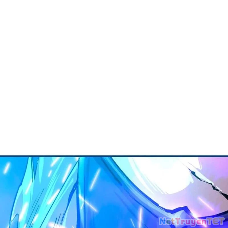 Nhà Hiền Triết Đã Nghỉ Hưu Thay Đổi Cuộc Đời Bằng Kỹ Năng UR Chapter 8 - 157