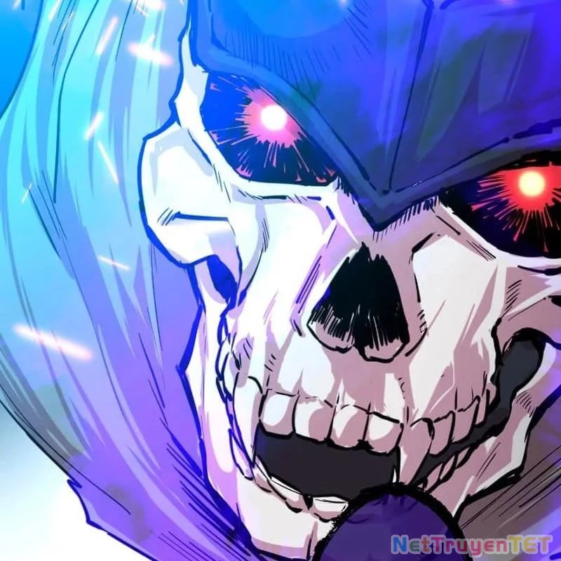 Nhà Hiền Triết Đã Nghỉ Hưu Thay Đổi Cuộc Đời Bằng Kỹ Năng UR Chapter 8 - 158