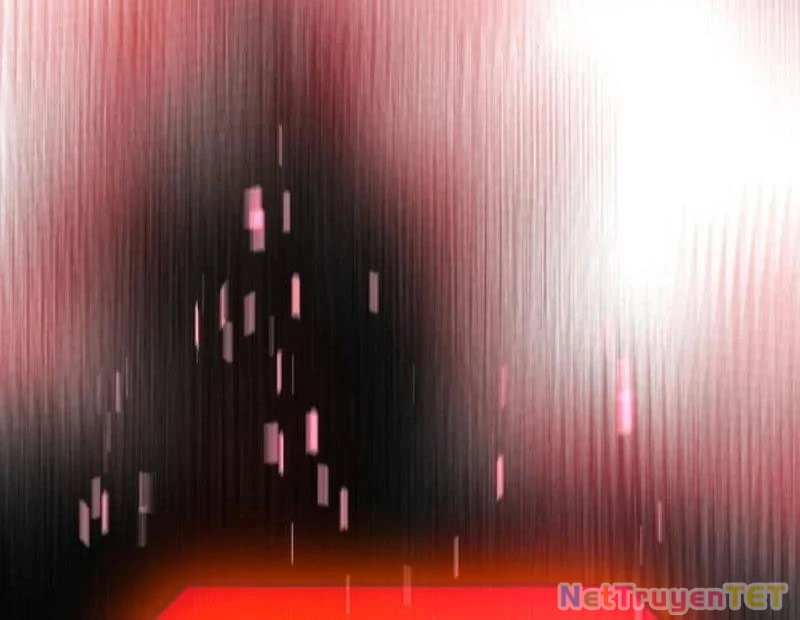 Nhà Hiền Triết Đã Nghỉ Hưu Thay Đổi Cuộc Đời Bằng Kỹ Năng UR Chapter 8 - 160