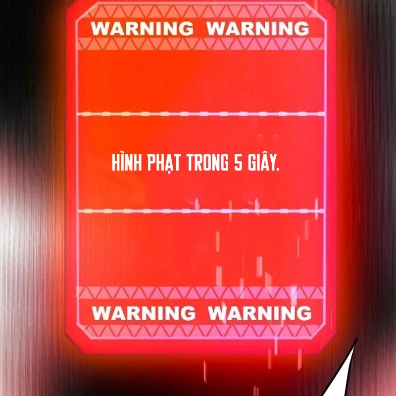 Nhà Hiền Triết Đã Nghỉ Hưu Thay Đổi Cuộc Đời Bằng Kỹ Năng UR Chapter 8 - 161