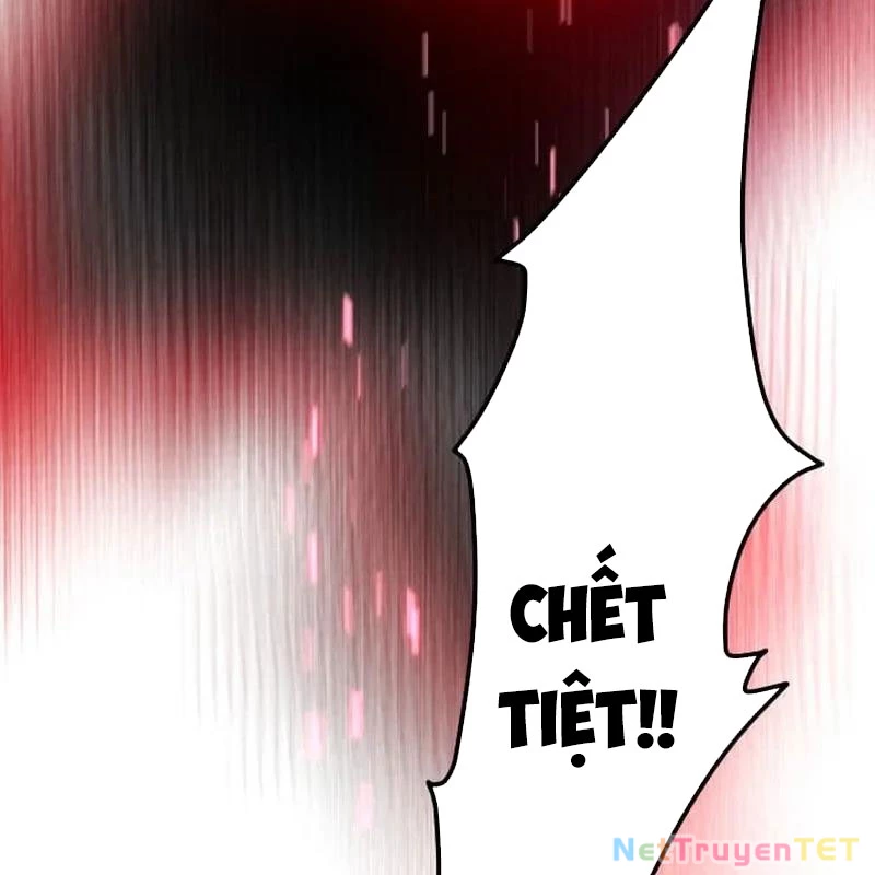 Nhà Hiền Triết Đã Nghỉ Hưu Thay Đổi Cuộc Đời Bằng Kỹ Năng UR Chapter 8 - 162