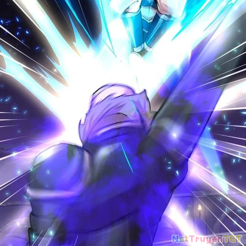 Nhà Hiền Triết Đã Nghỉ Hưu Thay Đổi Cuộc Đời Bằng Kỹ Năng UR Chapter 8 - 164