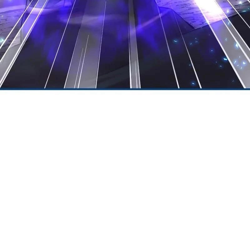 Nhà Hiền Triết Đã Nghỉ Hưu Thay Đổi Cuộc Đời Bằng Kỹ Năng UR Chapter 8 - 165