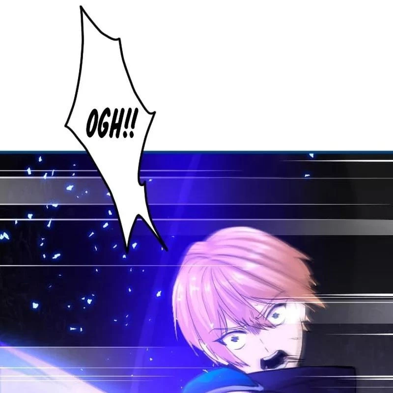 Nhà Hiền Triết Đã Nghỉ Hưu Thay Đổi Cuộc Đời Bằng Kỹ Năng UR Chapter 8 - 166