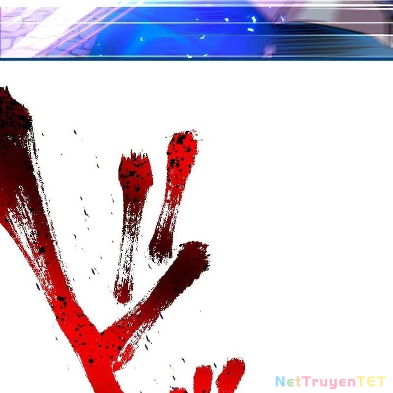 Nhà Hiền Triết Đã Nghỉ Hưu Thay Đổi Cuộc Đời Bằng Kỹ Năng UR Chapter 8 - 168