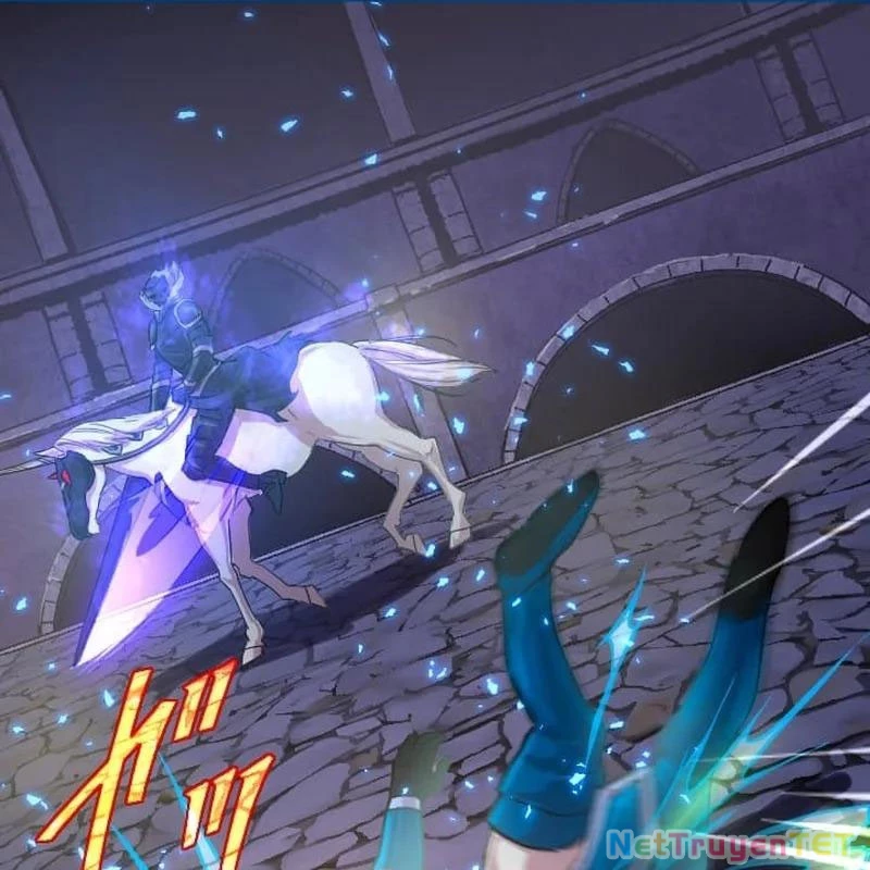 Nhà Hiền Triết Đã Nghỉ Hưu Thay Đổi Cuộc Đời Bằng Kỹ Năng UR Chapter 8 - 170