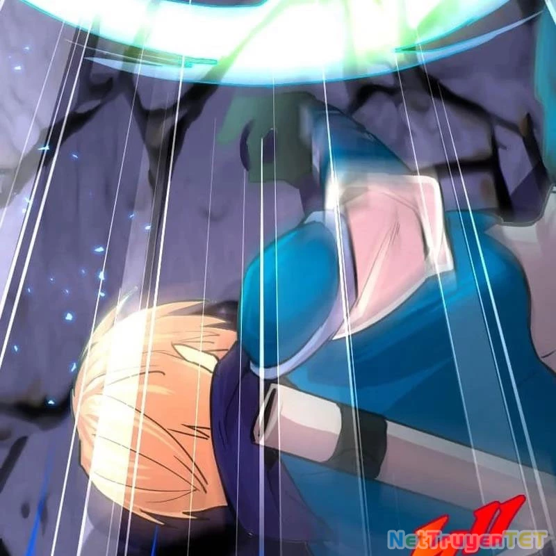 Nhà Hiền Triết Đã Nghỉ Hưu Thay Đổi Cuộc Đời Bằng Kỹ Năng UR Chapter 8 - 172