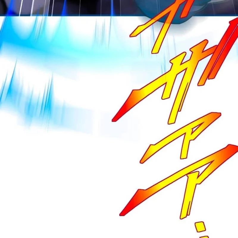 Nhà Hiền Triết Đã Nghỉ Hưu Thay Đổi Cuộc Đời Bằng Kỹ Năng UR Chapter 8 - 173