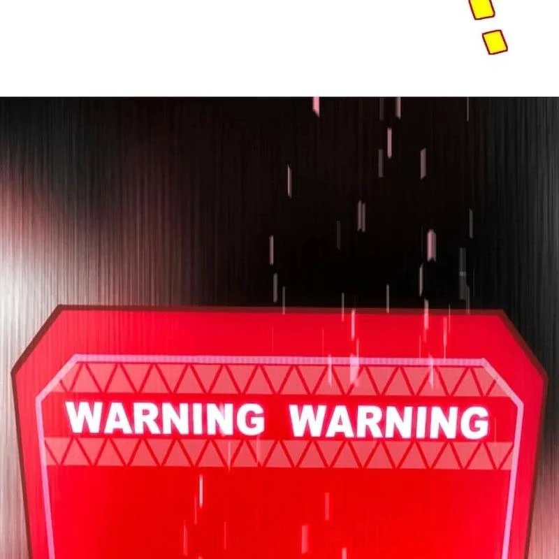 Nhà Hiền Triết Đã Nghỉ Hưu Thay Đổi Cuộc Đời Bằng Kỹ Năng UR Chapter 8 - 174