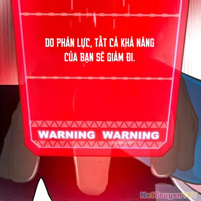 Nhà Hiền Triết Đã Nghỉ Hưu Thay Đổi Cuộc Đời Bằng Kỹ Năng UR Chapter 8 - 175