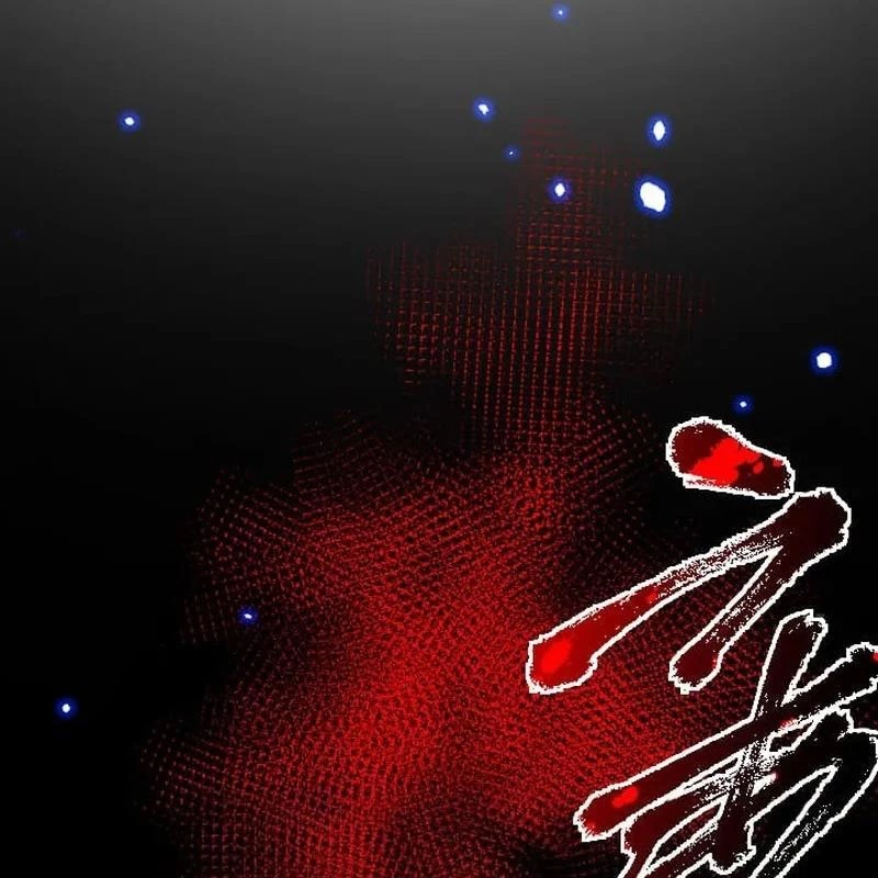 Nhà Hiền Triết Đã Nghỉ Hưu Thay Đổi Cuộc Đời Bằng Kỹ Năng UR Chapter 8 - 178