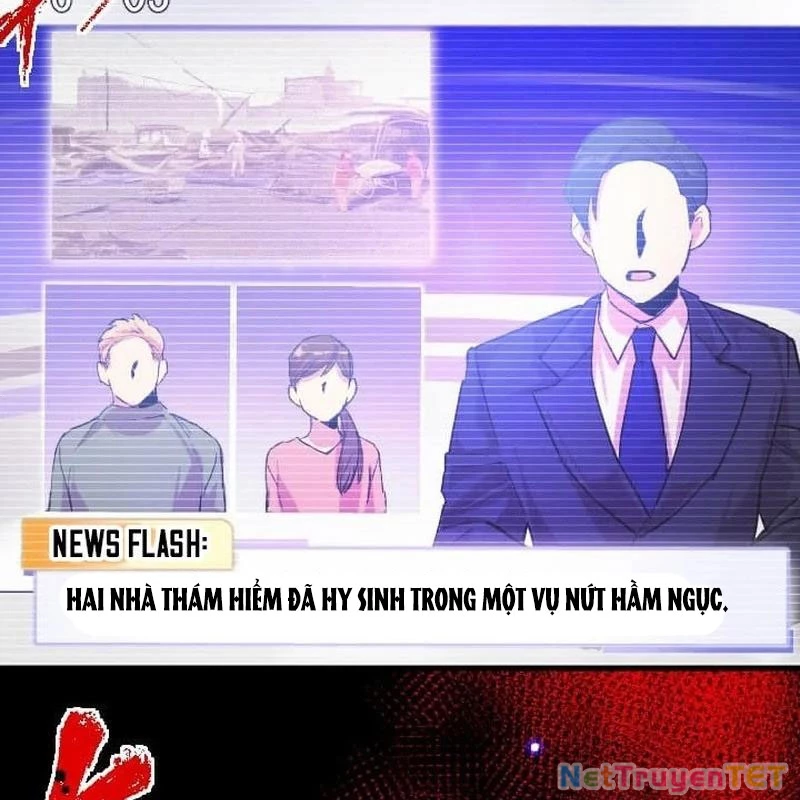 Nhà Hiền Triết Đã Nghỉ Hưu Thay Đổi Cuộc Đời Bằng Kỹ Năng UR Chapter 8 - 180