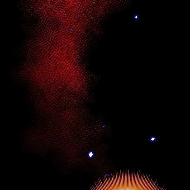 Nhà Hiền Triết Đã Nghỉ Hưu Thay Đổi Cuộc Đời Bằng Kỹ Năng UR Chapter 8 - 183