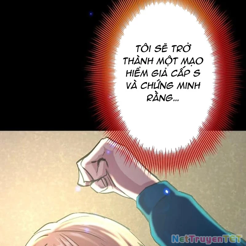 Nhà Hiền Triết Đã Nghỉ Hưu Thay Đổi Cuộc Đời Bằng Kỹ Năng UR Chapter 8 - 184