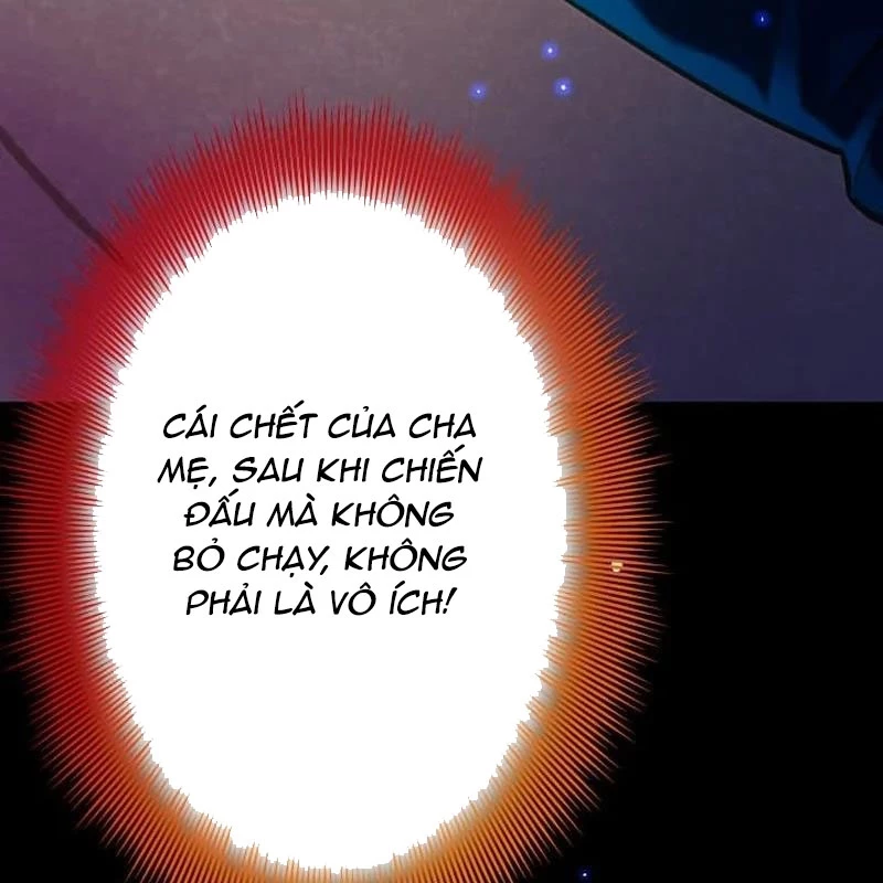 Nhà Hiền Triết Đã Nghỉ Hưu Thay Đổi Cuộc Đời Bằng Kỹ Năng UR Chapter 8 - 186