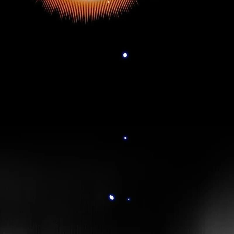 Nhà Hiền Triết Đã Nghỉ Hưu Thay Đổi Cuộc Đời Bằng Kỹ Năng UR Chapter 8 - 187