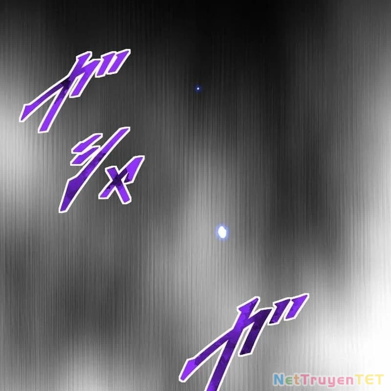 Nhà Hiền Triết Đã Nghỉ Hưu Thay Đổi Cuộc Đời Bằng Kỹ Năng UR Chapter 8 - 188