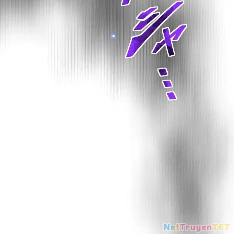 Nhà Hiền Triết Đã Nghỉ Hưu Thay Đổi Cuộc Đời Bằng Kỹ Năng UR Chapter 8 - 189