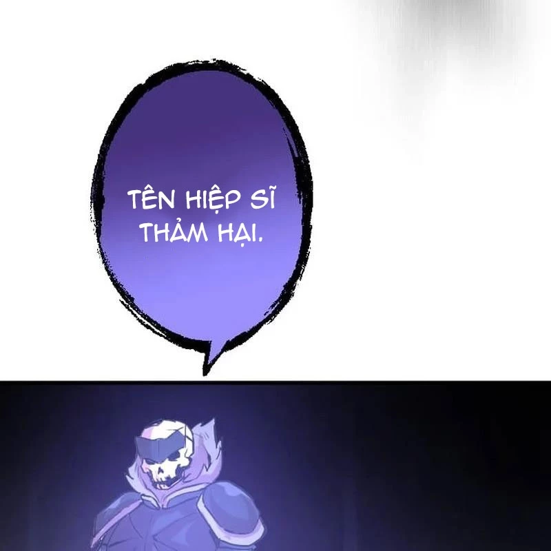 Nhà Hiền Triết Đã Nghỉ Hưu Thay Đổi Cuộc Đời Bằng Kỹ Năng UR Chapter 8 - 190