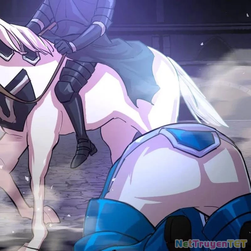 Nhà Hiền Triết Đã Nghỉ Hưu Thay Đổi Cuộc Đời Bằng Kỹ Năng UR Chapter 8 - 191