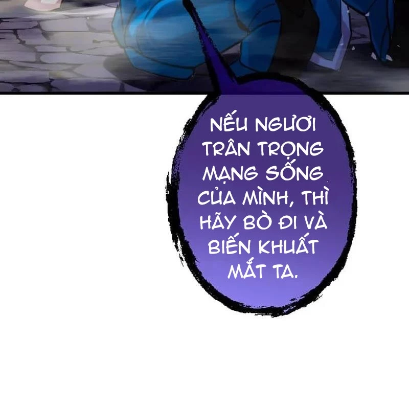 Nhà Hiền Triết Đã Nghỉ Hưu Thay Đổi Cuộc Đời Bằng Kỹ Năng UR Chapter 8 - 192