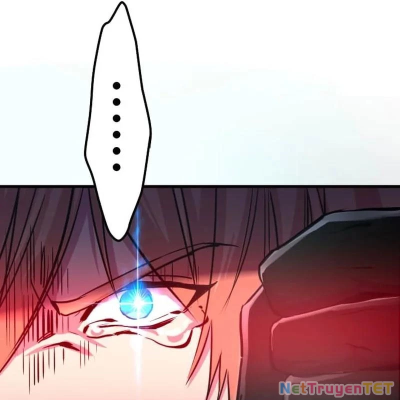 Nhà Hiền Triết Đã Nghỉ Hưu Thay Đổi Cuộc Đời Bằng Kỹ Năng UR Chapter 8 - 194