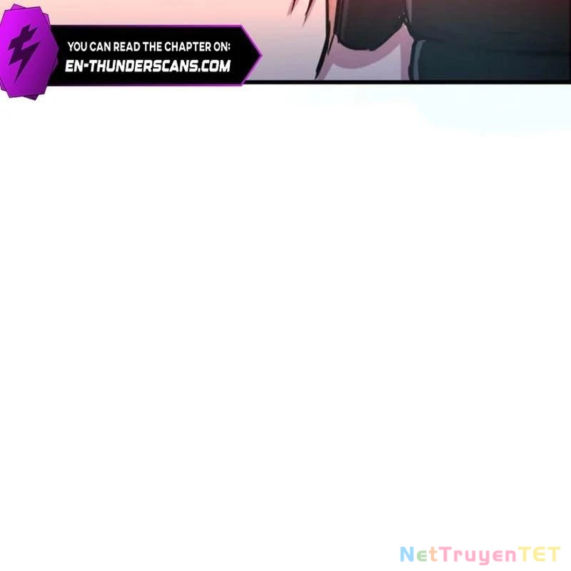 Nhà Hiền Triết Đã Nghỉ Hưu Thay Đổi Cuộc Đời Bằng Kỹ Năng UR Chapter 8 - 195