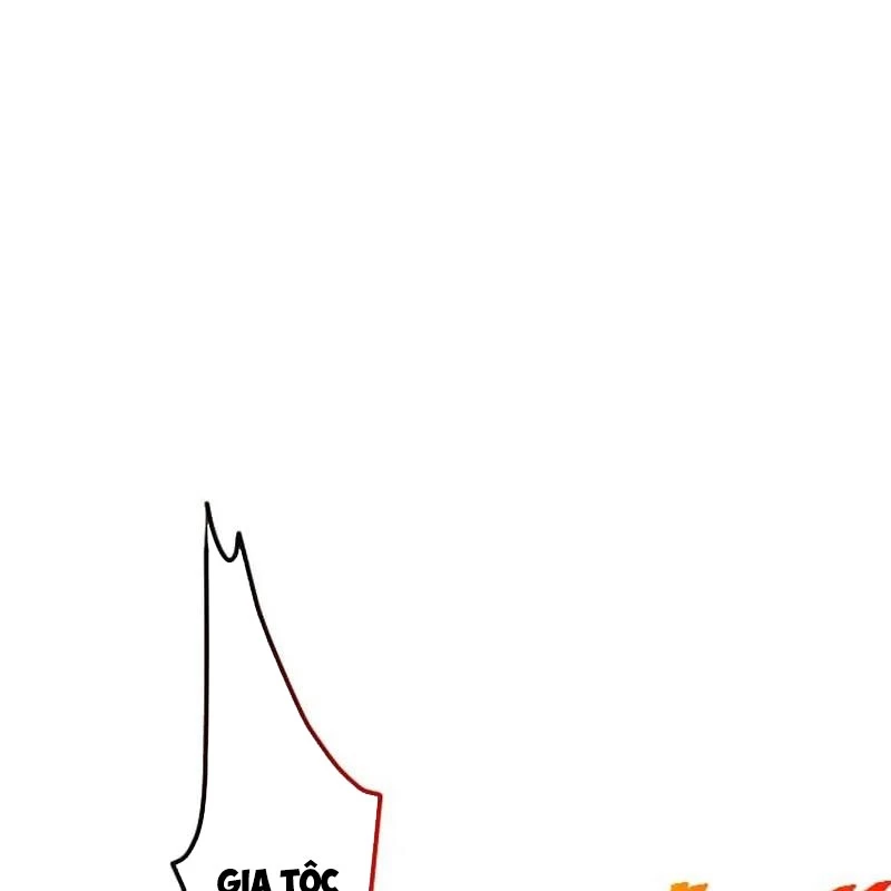 Nhà Hiền Triết Đã Nghỉ Hưu Thay Đổi Cuộc Đời Bằng Kỹ Năng UR Chapter 8 - 196