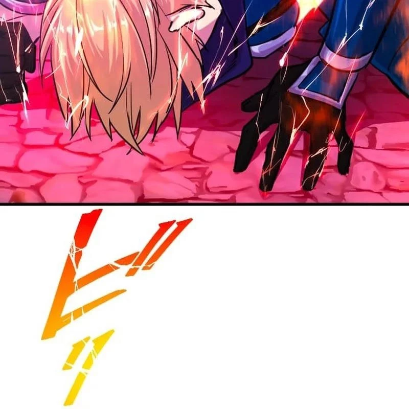 Nhà Hiền Triết Đã Nghỉ Hưu Thay Đổi Cuộc Đời Bằng Kỹ Năng UR Chapter 8 - 198