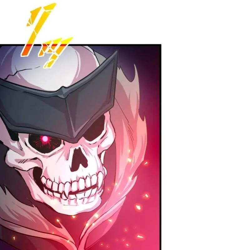 Nhà Hiền Triết Đã Nghỉ Hưu Thay Đổi Cuộc Đời Bằng Kỹ Năng UR Chapter 8 - 199