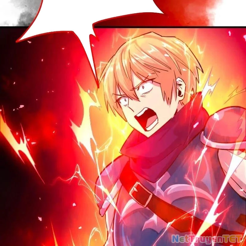 Nhà Hiền Triết Đã Nghỉ Hưu Thay Đổi Cuộc Đời Bằng Kỹ Năng UR Chapter 8 - 202